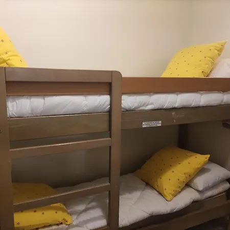 Centre Les Pins Жюан-ле-Пен